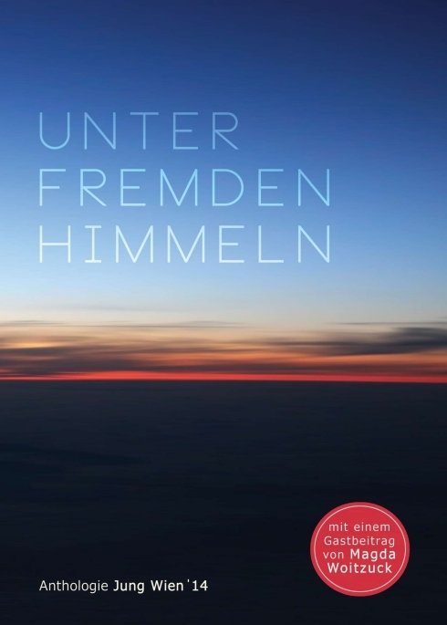 Unter fremden Himmeln