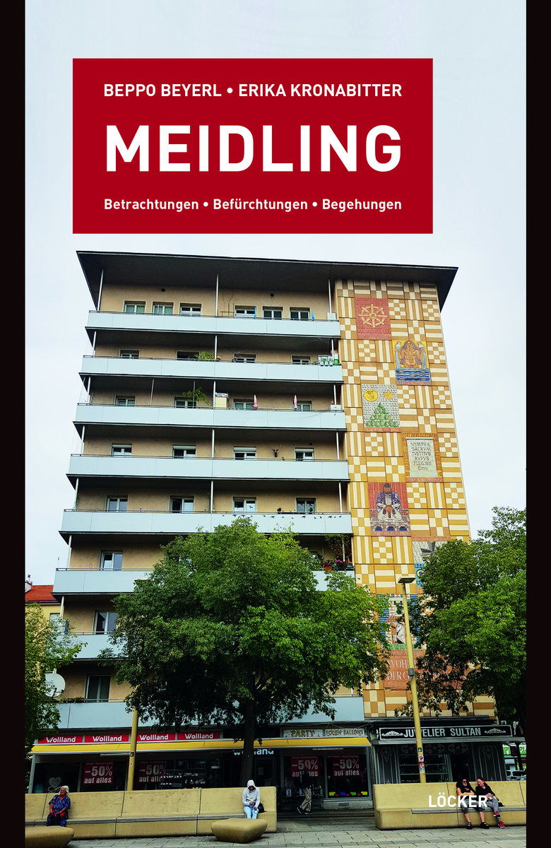 Meidling