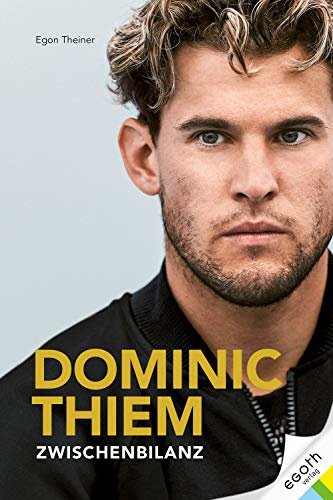 Dominic Thiem - Zwischenbilanz