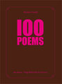 Heribert Friedl - 100 POEMS