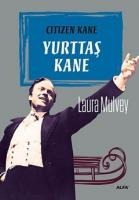 Yurttas Kane