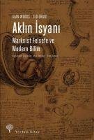 Aklin Isyani