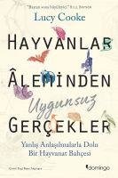 Hayvanlar Aleminden Uygunsuz Gercekler