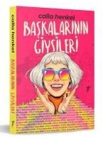 Baskalarinin Giysileri