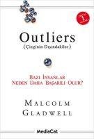 Outliers