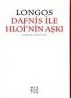 Dafnis ile Hloinin Aski