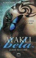 Ayakli Bela