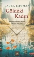 Göldeki Kadin