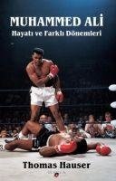 Muhammed Ali