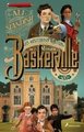 Las Misteriosas Aventuras de la Mansión Baskerville / The Improbable Tales of Ba Skerville Hall