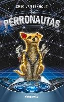 Perronautas