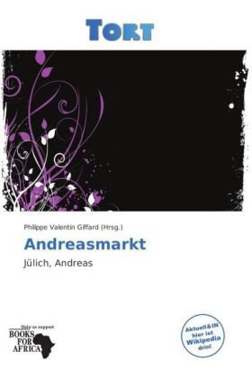 Andreasmarkt