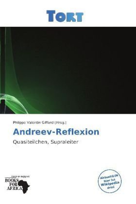 Andreev-Reflexion