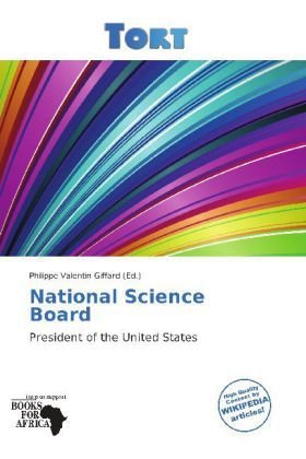 National Science Board