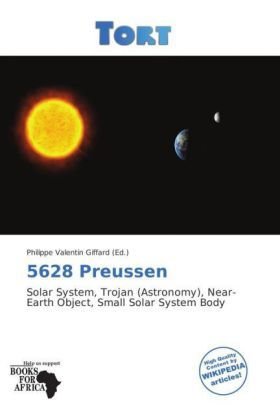 5628 Preussen