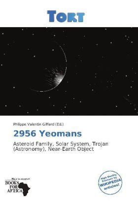 2956 Yeomans