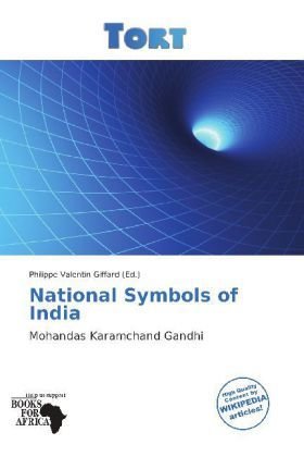 National Symbols of India