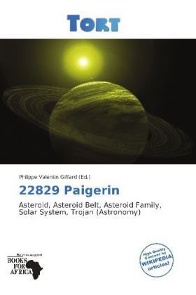 22829 Paigerin