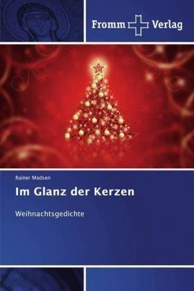 Im Glanz der Kerzen