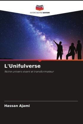 L'Unifulverse