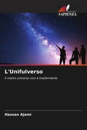 L'Unifulverso