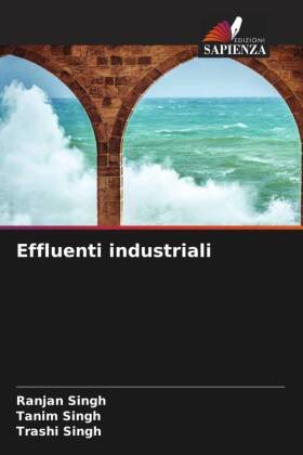 Effluenti industriali