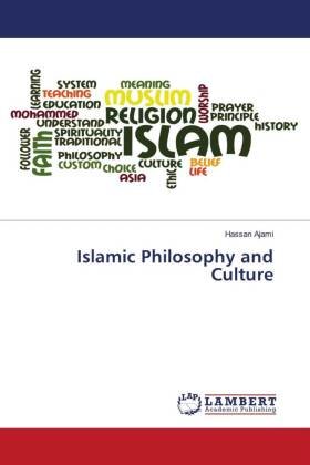 Islamic Philosophy and Culture