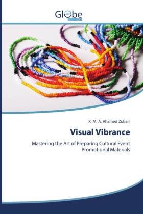 Visual Vibrance