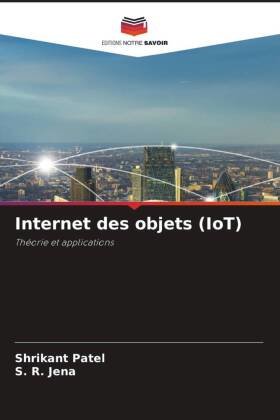 Internet des objets (IoT)