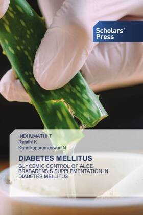 DIABETES MELLITUS