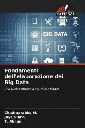 Fondamenti dell'elaborazione dei Big Data