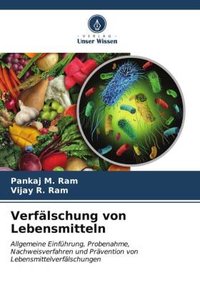 Verfälschung von Lebensmitteln