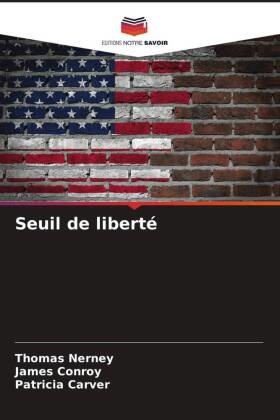 Seuil de liberté