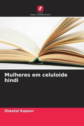 Mulheres em celuloide hindi