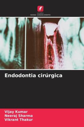 Endodontia cirúrgica