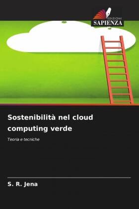 Sostenibilità nel cloud computing verde