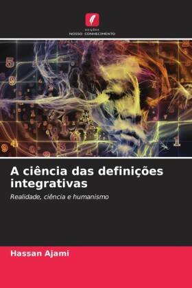 A ciência das definições integrativas