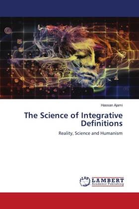 The Science of Integrative Definitions