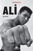 Ali