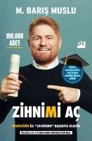 Zihnimi Ac