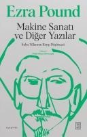 Makine Sanati ve Diger Yazilar