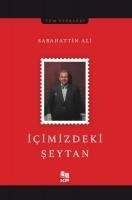 Icimizdeki Seytan