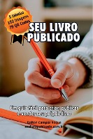 Seu Livro Publicado