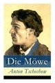 Die Möwe