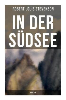 In der Südsee (Band 1&2)