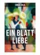 Ein Blatt Liebe