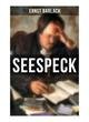 Seespeck