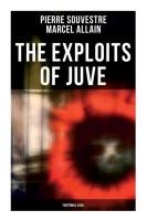 The Exploits of Juve