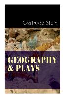 Geography & Plays