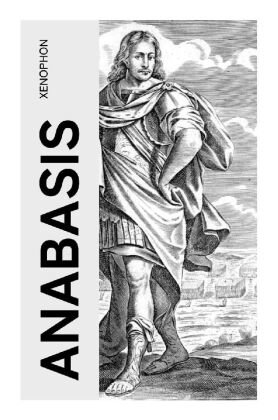 Anabasis